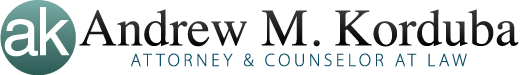 medina county divorce attorney